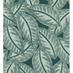 Jubala Leaves 128646