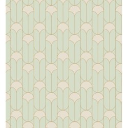 Papel pintado Marlene 128651