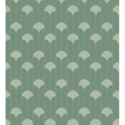 Papel pintado Marlene 128652