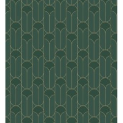 Papel pintado Marlene 128653