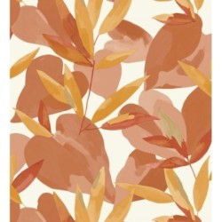 Papel pintado Shida 128654