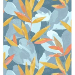 Papel pintado Shida 128655