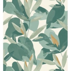 Papel pintado Shida 128657