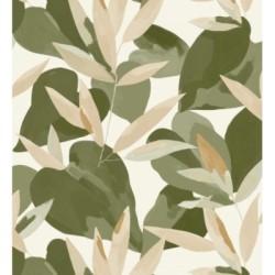 Papel pintado Shida 128658