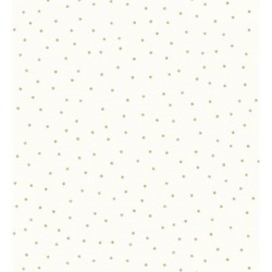 Papel pintado Daudi 128679