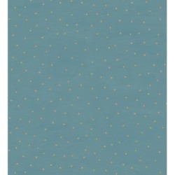 Papel pintado Daudi 128680