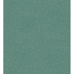 Papel pintado Daudi 128681