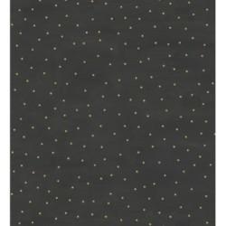 Papel pintado Daudi 128682