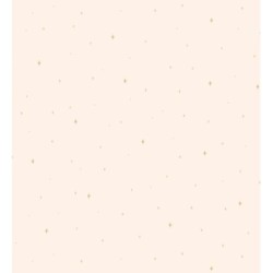 Stars Revelation 128704