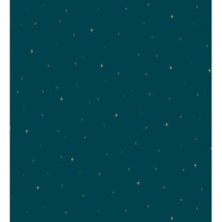 Stars Revelation 128705