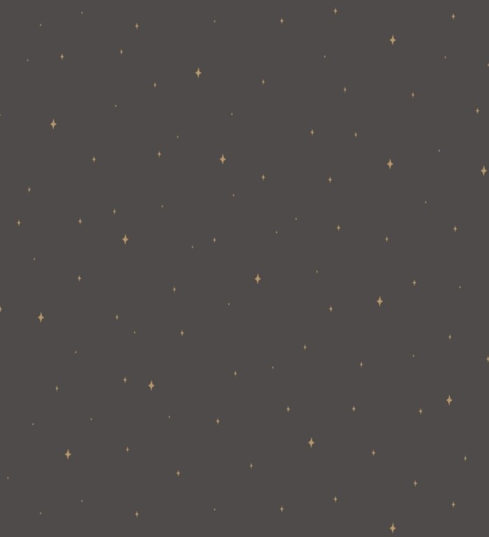 Papel pintado estrellas del cielo fondo negro - Stars Revelation 128706