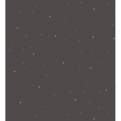 Stars Revelation 128706