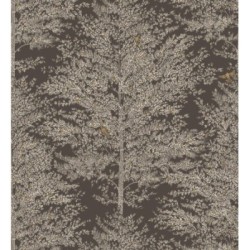 Papel pintado Hyland Trees 128709