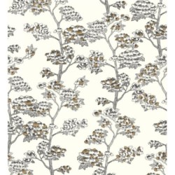 Papel pintado Niara 128710