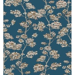 Papel pintado Niara 128711