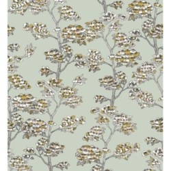 Papel pintado Niara 128712