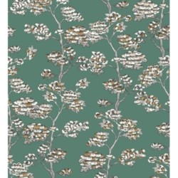 Papel pintado Niara 128713