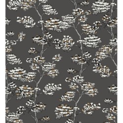 Papel pintado Niara 128714