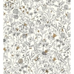 Papel pintado Limber 128715