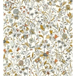 Papel pintado Limber 128716