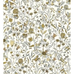 Papel pintado Limber 128717