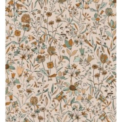 Papel pintado Limber 128718