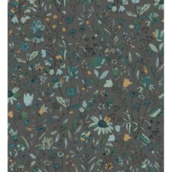 Papel pintado Limber 128719