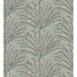 Papel pintado Johari 128730