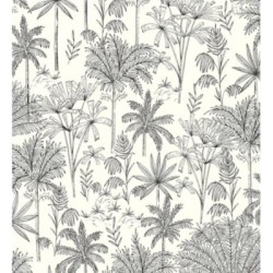 Papel pintado Kesia 128731