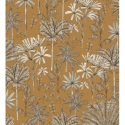 Papel pintado Kesia 128732