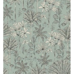 Papel pintado Kesia 128734