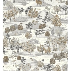 Papel pintado Bisantore 128736