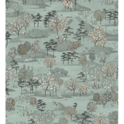 Papel pintado Bisantore 128738