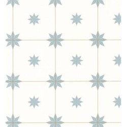 Papel pintado Bloise Maison 128745