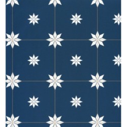 Papel pintado Bloise Maison 128746