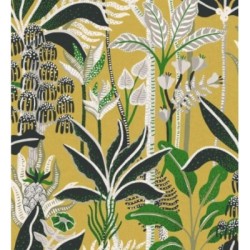 Exotic Jungle 128769