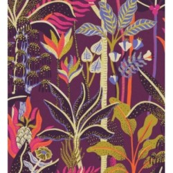 Exotic Jungle 128771