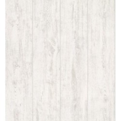 Papel pintado Tabar 128772