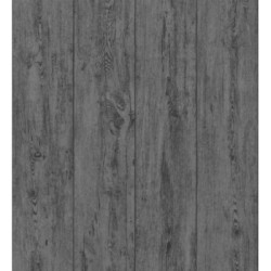 Papel pintado Tabar 128773