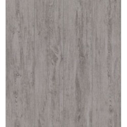 Papel pintado Tabar 128774