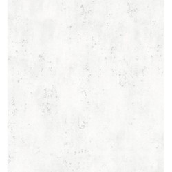 Papel pintado Bremen 128775