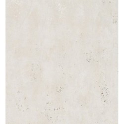 Papel pintado Bremen 128776