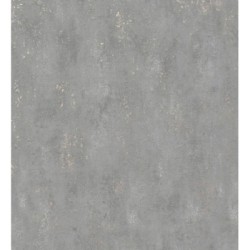 Papel pintado Bremen 128777