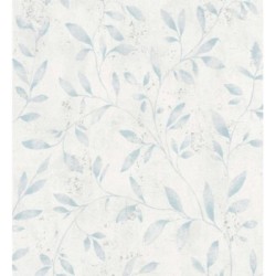 Papel pintado Mila Leaves 128778