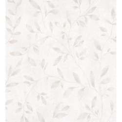 Papel pintado Mila Leaves 128779