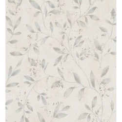 Papel pintado Mila Leaves 128780
