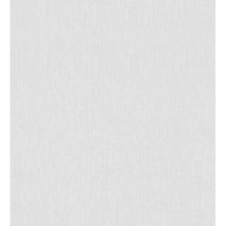 Papel pintado Renzo Texture 128782