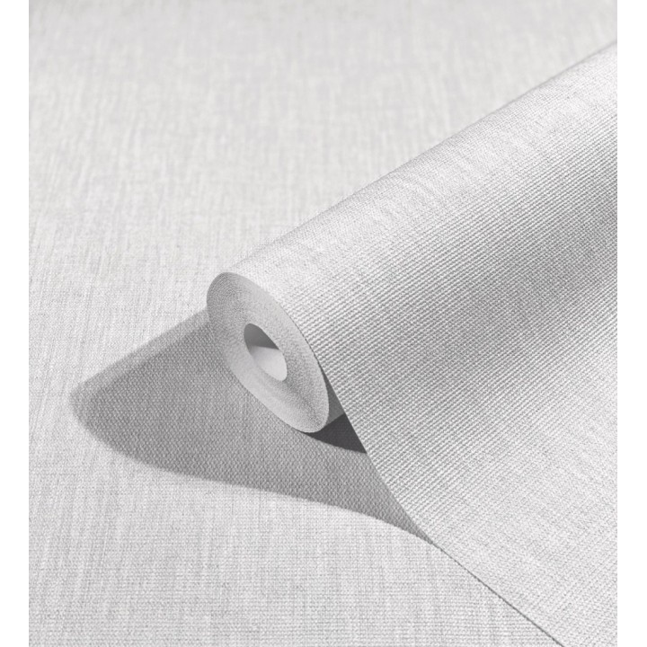 Renzo Texture 128782