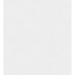 Papel pintado Renzo Texture 128783