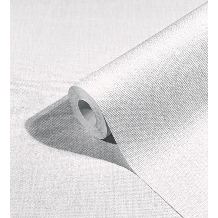 Renzo Texture 128783